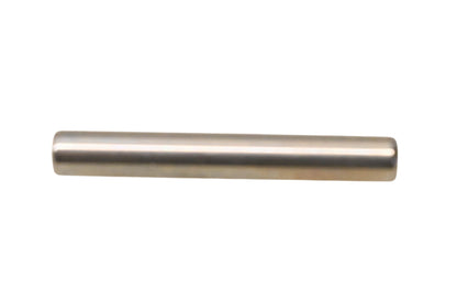 New OEM Yamaha 93604-29184-00 Dowel Pin NOS