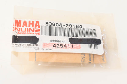 New OEM Yamaha 93604-29184-00 Dowel Pin NOS