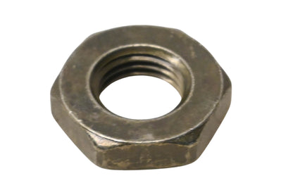 New OEM Yamaha 90179-14298-00 Nut NOS