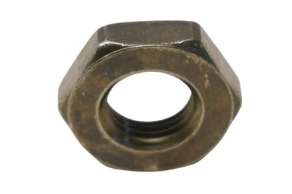 New OEM Yamaha 90179-14298-00 Nut NOS