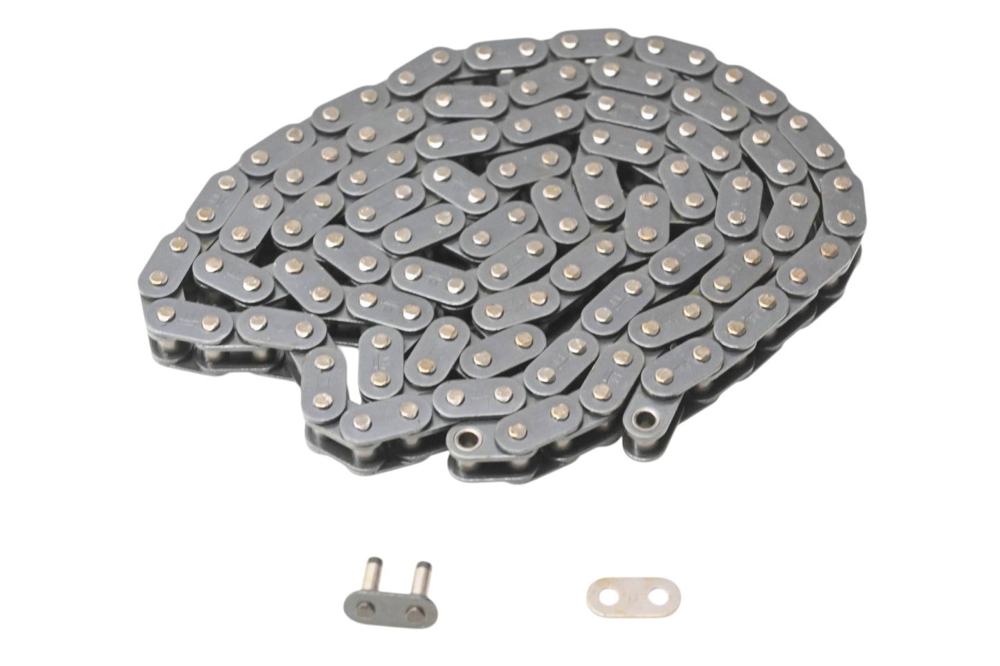 New OEM Yamaha 94500-02128-00 Chain NOS