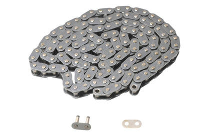 New OEM Yamaha 94500-02128-00 Chain NOS