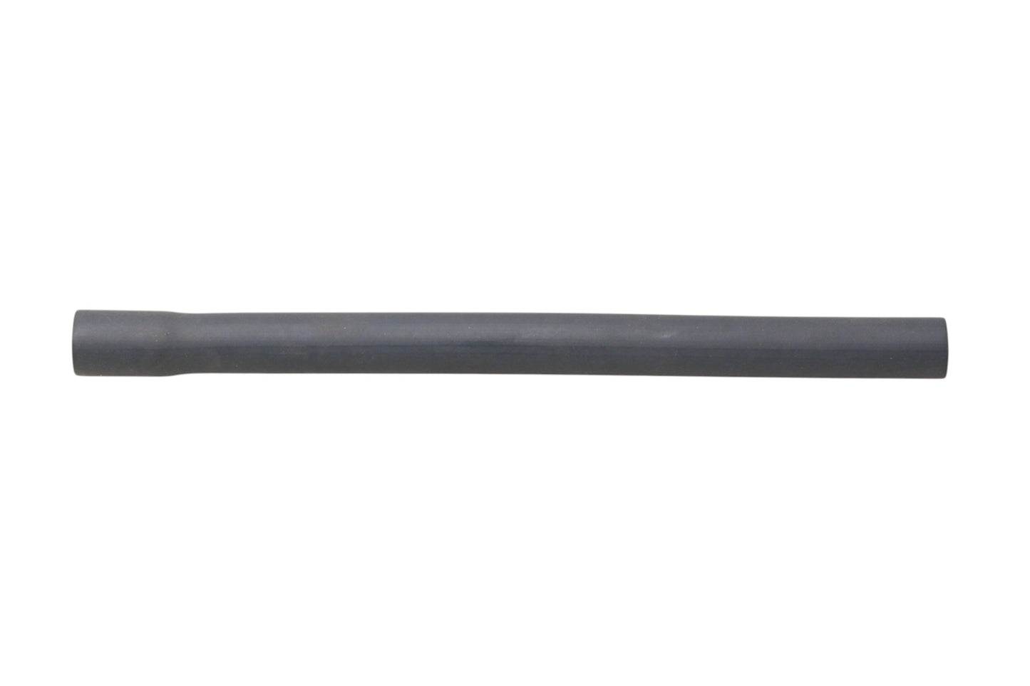 New OEM Yamaha 61X-51673-00-00 Pipe NOS