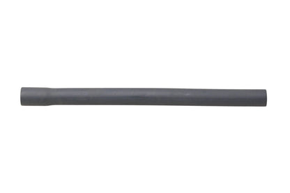 New OEM Yamaha 61X-51673-00-00 Pipe NOS