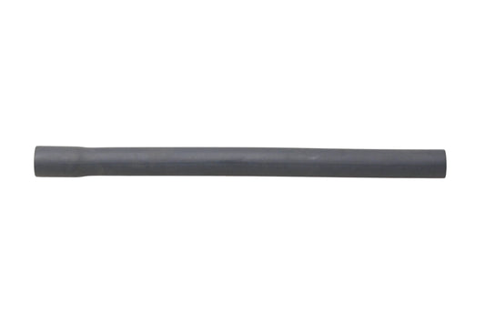 New OEM Yamaha 61X-51673-00-00 Pipe NOS