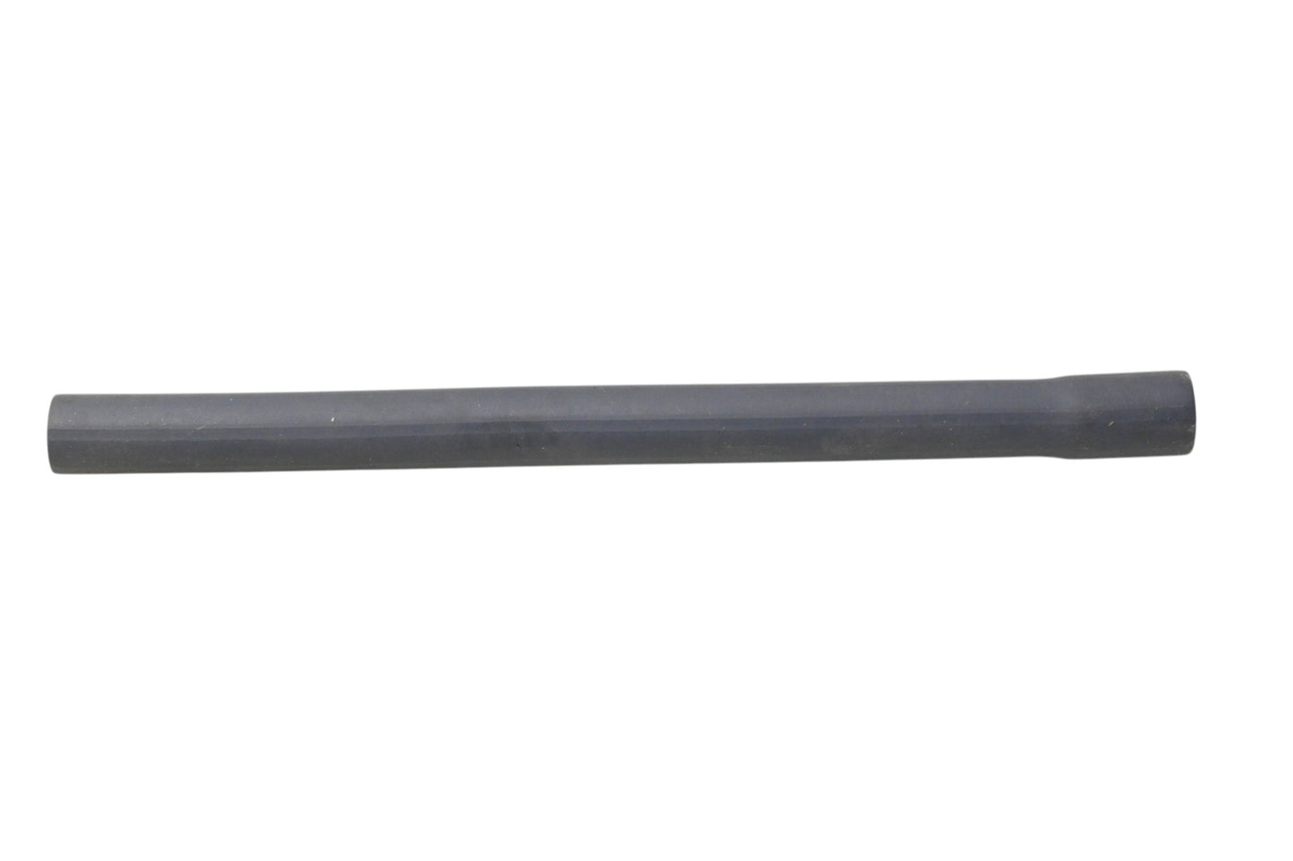 New OEM Yamaha 61X-51673-00-00 Pipe NOS