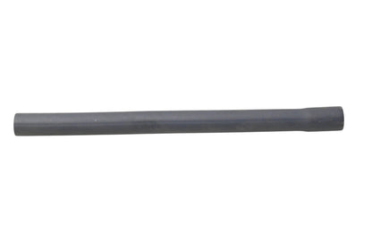 New OEM Yamaha 61X-51673-00-00 Pipe NOS