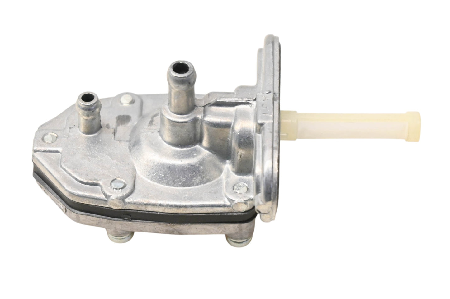 New OEM Yamaha 3VP-24500-00-00 Fuel Petcock Assembly NOS