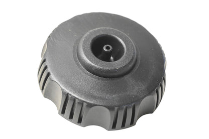 New OEM Yamaha 5FG-F4610-00-00 Fuel Cap NOS