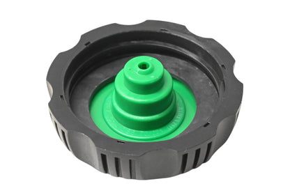 New OEM Yamaha 5FG-F4610-00-00 Fuel Cap NOS