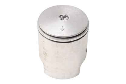 New OEM Yamaha 397-11631-00-96 Piston STD NOS