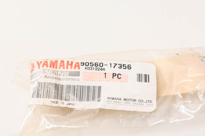 New OEM Yamaha 90560-17356-00 Spacer NOS