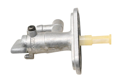 New OEM Yamaha 5X6-24500-00-00 Fuel Petcock Assembly NOS