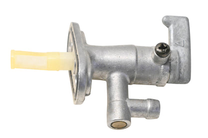New OEM Yamaha 5X6-24500-00-00 Fuel Petcock Assembly NOS