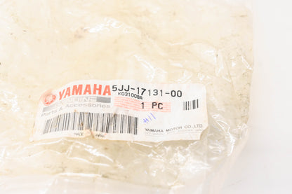New OEM Yamaha 5JJ-17131-00-00 3rd Pinion Gear NOS