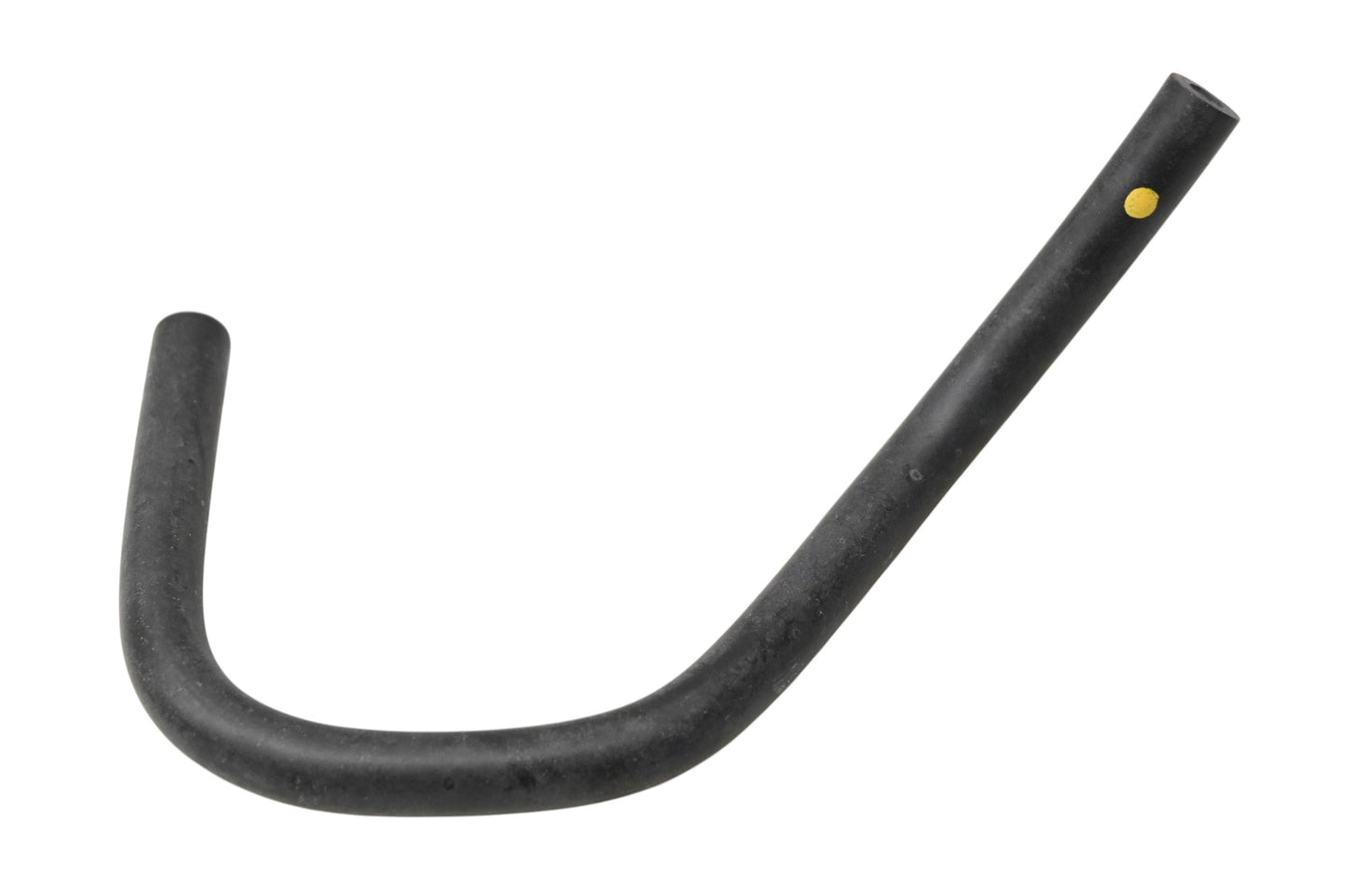 New OEM Yamaha 5SL-1243A-00-00 Hose NOS