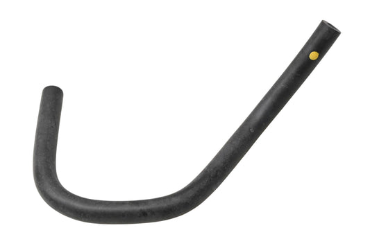 New OEM Yamaha 5SL-1243A-00-00 Hose NOS