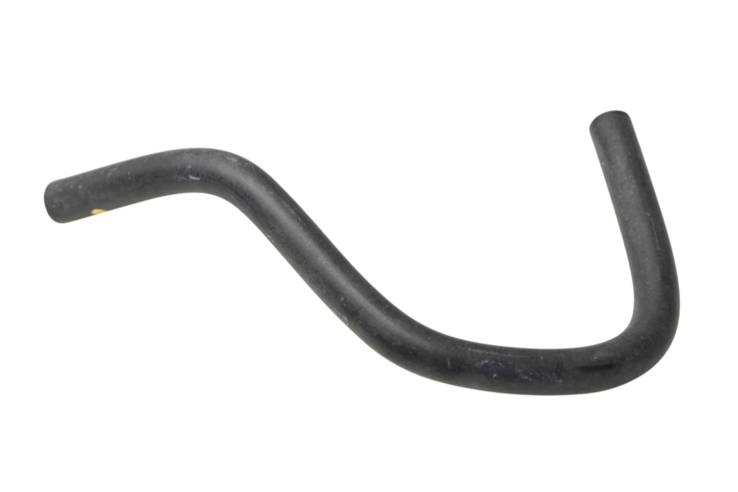 New OEM Yamaha 5SL-1243A-00-00 Hose NOS