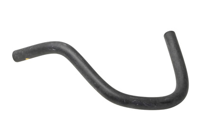 New OEM Yamaha 5SL-1243A-00-00 Hose NOS