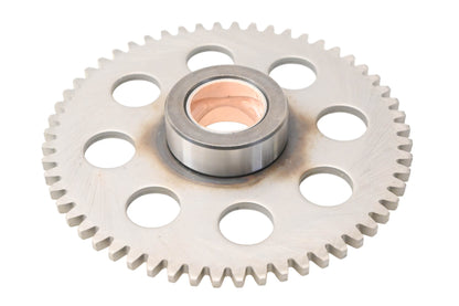 New OEM Yamaha 4JG-15517-00-00 Starter Clutch Idler Gear NOS