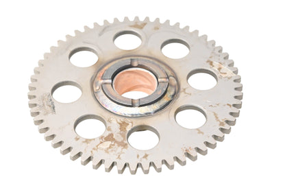 New OEM Yamaha 4JG-15517-00-00 Starter Clutch Idler Gear NOS