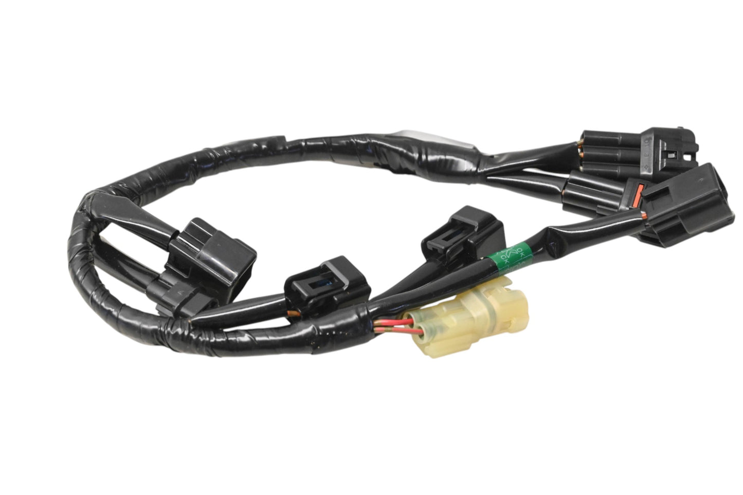 New OEM Yamaha 5SL-82309-00-00 Sub Lead Wire NOS