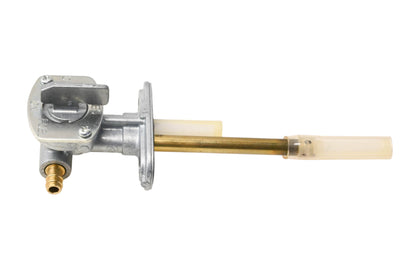 New OEM Yamaha 23F-24500-11-00 Fuel Petcock Assembly NOS