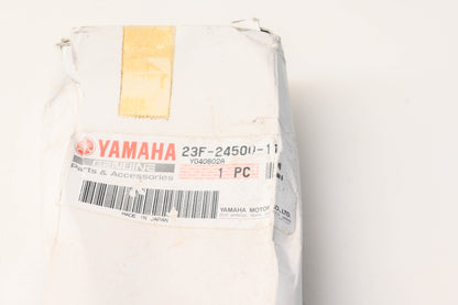 New OEM Yamaha 23F-24500-11-00 Fuel Petcock Assembly NOS
