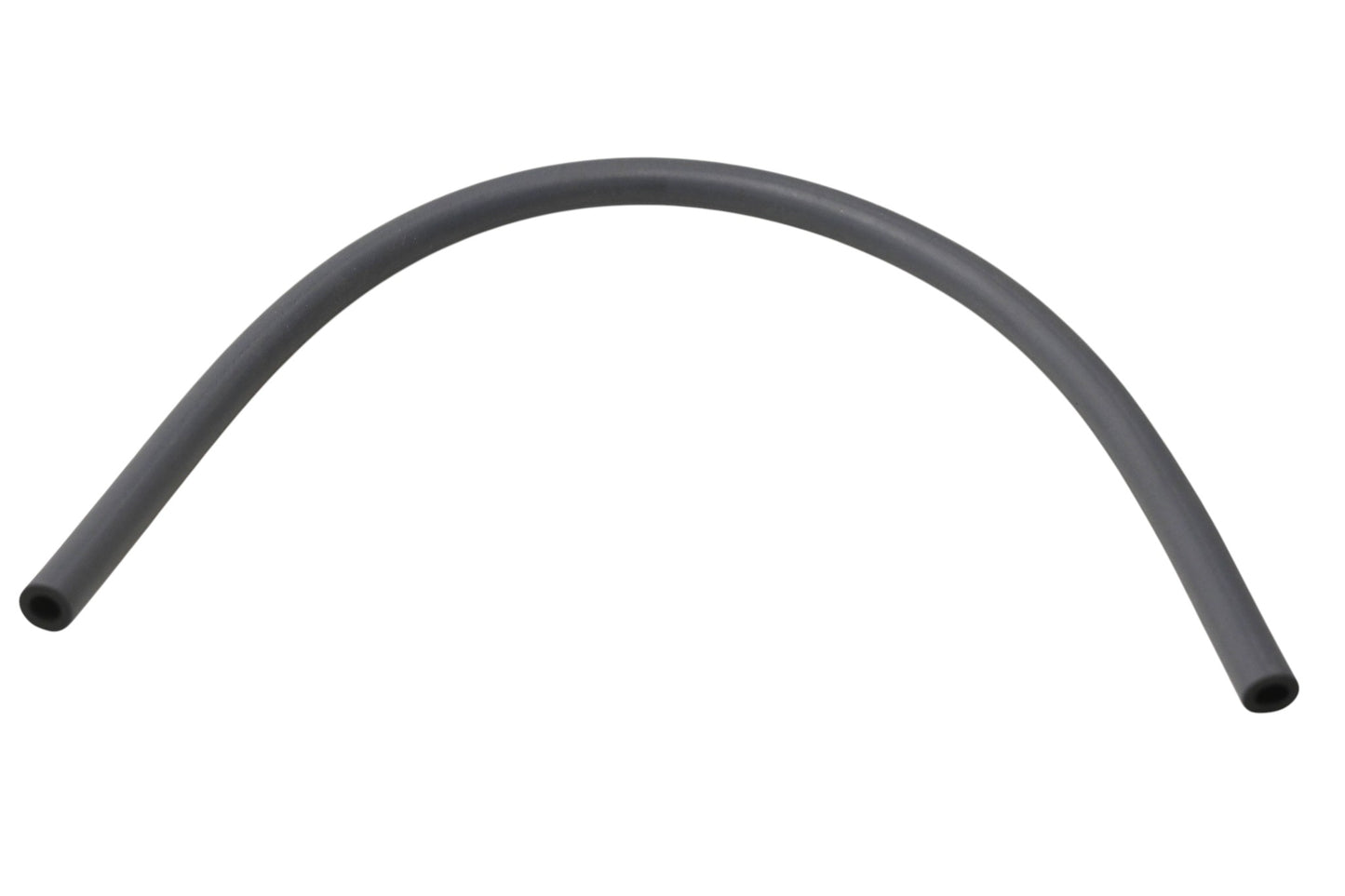 New OEM Yamaha 90445-093J2-00 Intake Hose NOS