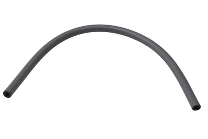 New OEM Yamaha 90445-093J2-00 Intake Hose NOS