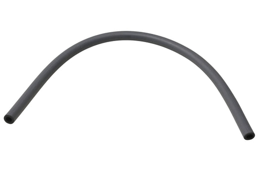 New OEM Yamaha 90445-093J2-00 Intake Hose NOS