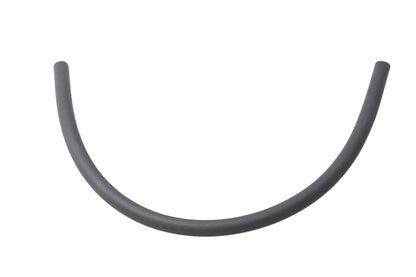 New OEM Yamaha 90445-093J2-00 Intake Hose NOS