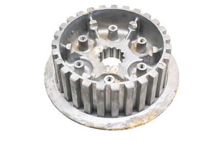 New OEM Yamaha 363-16371-00-00 Clutch Boss Hub NOS