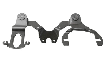 New OEM Yamaha 1UJ-83519-00-00 Meter Bracket NOS
