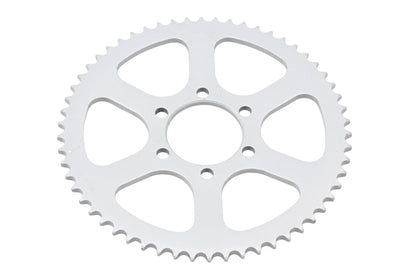 New OEM Yamaha 5FG-F5458-01-00 Rear Sprocket 58T NOS