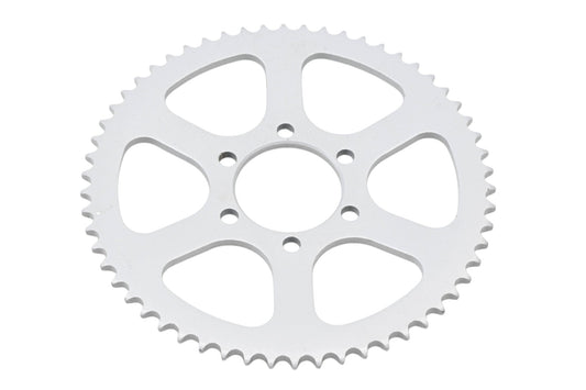 New OEM Yamaha 5FG-F5458-01-00 Rear Sprocket 58T NOS