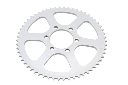 New OEM Yamaha 5FG-F5458-01-00 Rear Sprocket 58T NOS