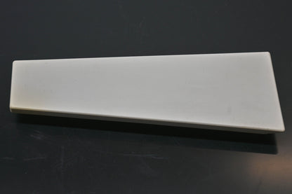 New OEM Yamaha GP8-6884R-00-00 Step Plate NOS
