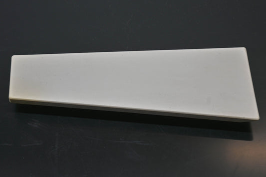 New OEM Yamaha GP8-6884R-00-00 Step Plate NOS