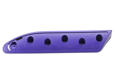 New OEM Yamaha GH1-6883P-01-00 Right Hand Sponson NOS