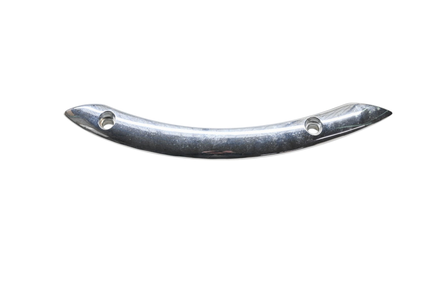 New OEM Yamaha 4NK-2164F-00-00 Stay NOS