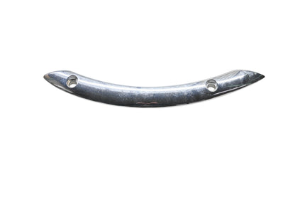 New OEM Yamaha 4NK-2164F-00-00 Stay NOS