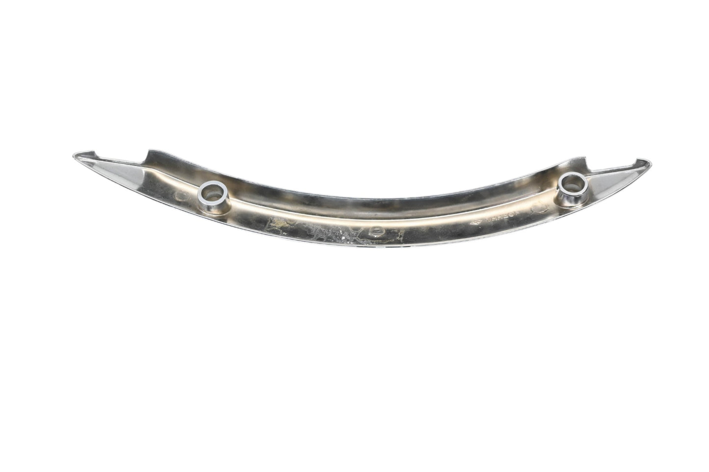 New OEM Yamaha 4NK-2164F-00-00 Stay NOS