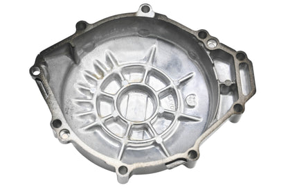New OEM Yamaha 4XV-15411-00-00 Crankcase Cover NOS
