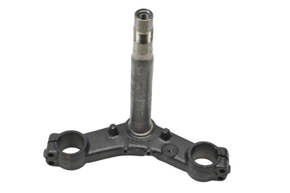 New OEM Yamaha 1T4-23340-01-33 Lower Triple Tree NOS
