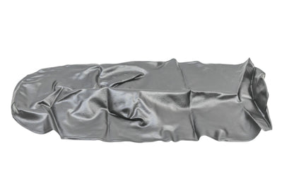 New OEM Yamaha 2GH-24731-00-00 Double Seat Cover NOS