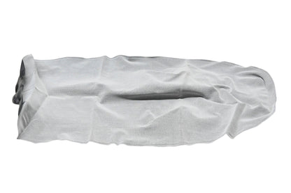 New OEM Yamaha 2GH-24731-00-00 Double Seat Cover NOS