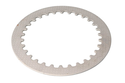 New OEM Yamaha 1TA-16325-00-00 Clutch Plate NOS