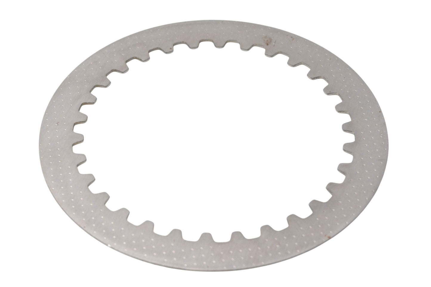 New OEM Yamaha 1TA-16325-00-00 Clutch Plate NOS