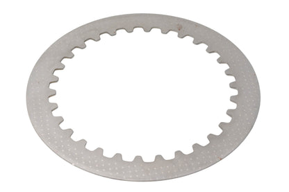 New OEM Yamaha 1TA-16325-00-00 Clutch Plate NOS